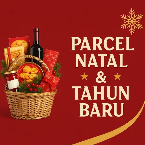 toko parcel kota harapan indah