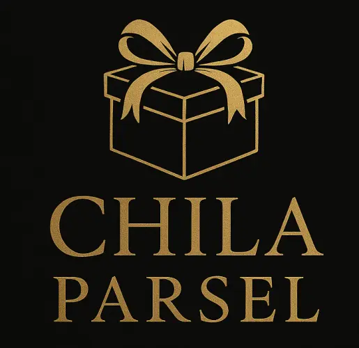 toko parcel kota harapan indah